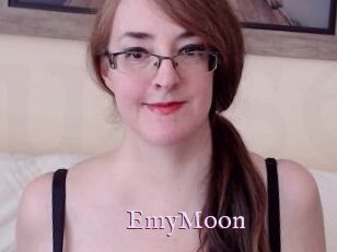 EmyMoon