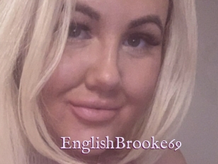 EnglishBrooke69