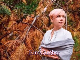 EnnyAmber