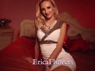 EricaFlowers