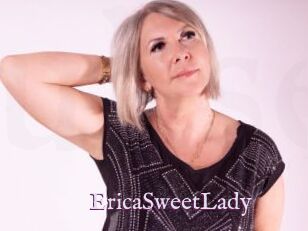 EricaSweetLady