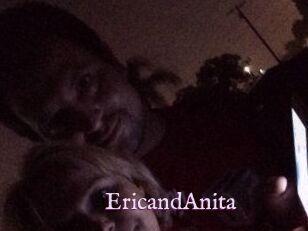 EricandAnita