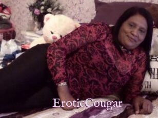 EroticCougar