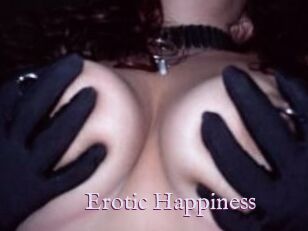 Erotic_Happiness