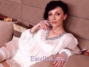 EstellaCarter