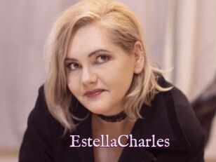 EstellaCharles