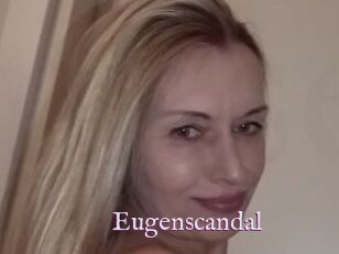 Eugenscandal