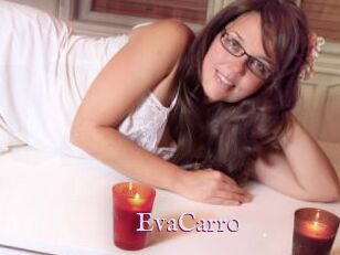 EvaCarro