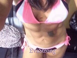 EvaStrong