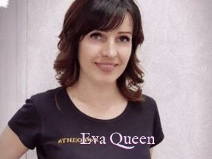 Eva_Queen