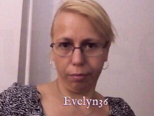 Evelyn36