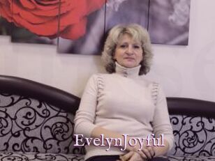 EvelynJoyful