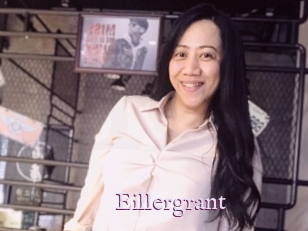 Eillergrant