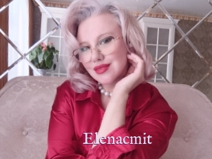 elenacmit Uk Sexy Milfs