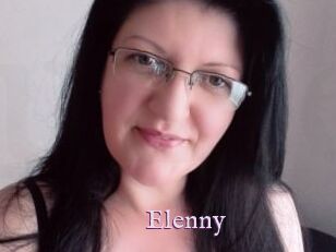 Elenny