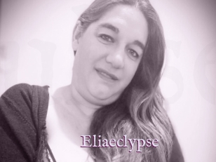 Eliaeclypse