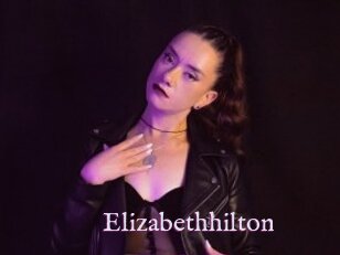 Elizabethhilton