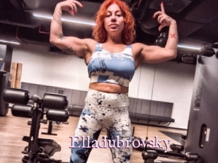 Elladubrovsky