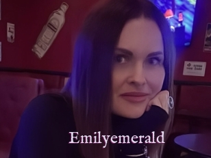 Emilyemerald