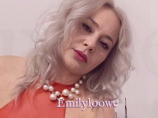 Emilyloowe