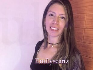 Emilyseanz