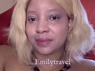 Emilytravel