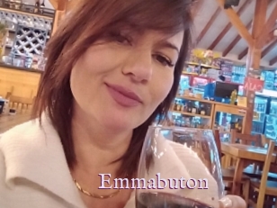 Emmabuton