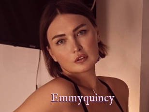 Emmyquincy