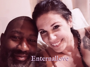 Enternallove