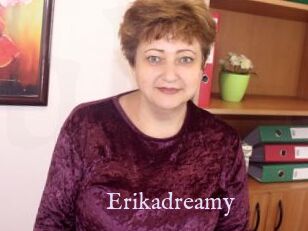 Erikadreamy