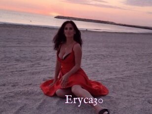 Eryca30