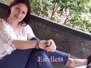 Estelle88