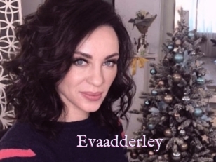 Evaadderley