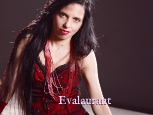 Evalaurant