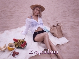 Evapaulson