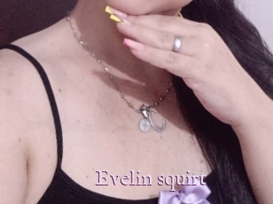 Evelin_squirt