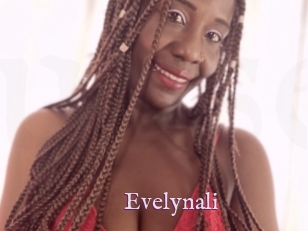 Evelynali