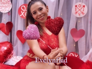 Evelynfied