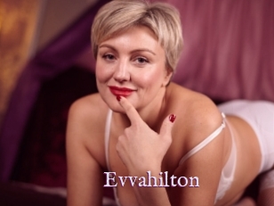 Evvahilton