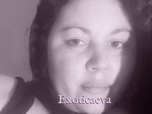 Exoticaeva