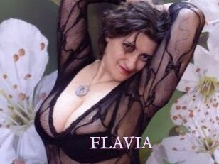 FLAVIA