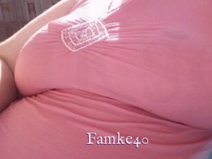 Famke40