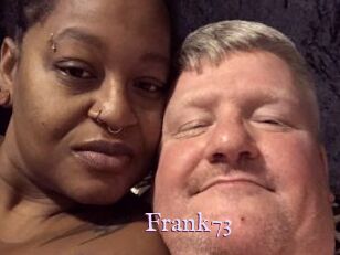 Frank73