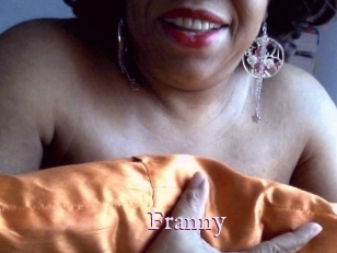 Franny