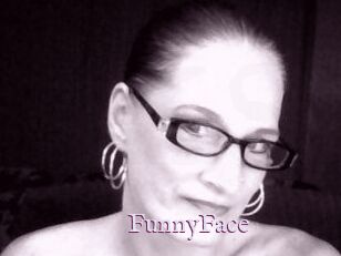 FunnyFace