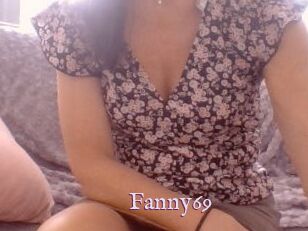 Fanny69