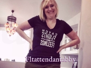 Fltattendantabby