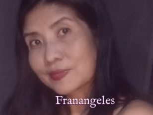 Franangeles