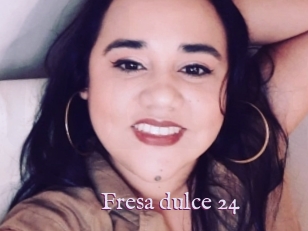 Fresa_dulce_24