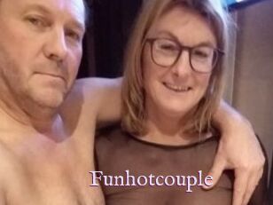 Funhotcouple